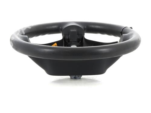 Steering wheel CITROËN C1 (PM_, PN_) 1.0 | BP26016191C49 
