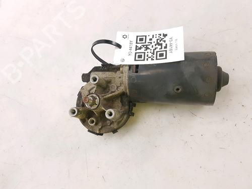 Ruitenwissermotor voor MERCEDES-BENZ M-CLASS (W163) ML 350 (235 hp) 13670316