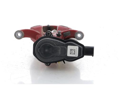 Right rear brake caliper ALFA ROMEO TONALE (965_) 1.5 Mild Hybrid | BP27902250M106 