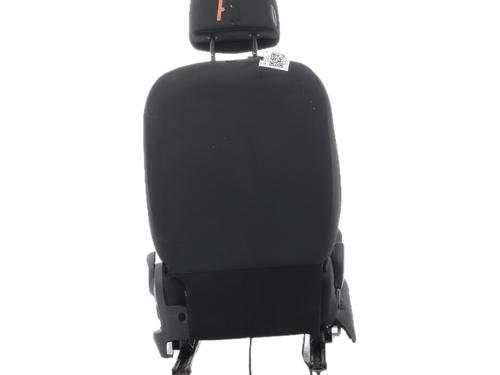 Left front seat RENAULT KANGOO Express (FW0/1_) 1.5 dCi 90 (FW0G, FW05, FW08, FW11) | BP38344737C15 - Image 3