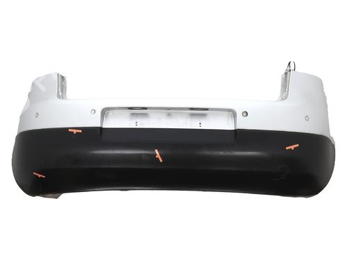 rear-bumper-vw-golf-v-1k1-2003-2004-2005-2006-2007-2008-2009-2010-32202000 main image
