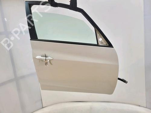 Dør højre fortil KIA VENGA (YN) 1.4 CVVT (90 hp) 30094583