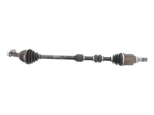 Used Right front driveshaft Right front driveshaft NISSAN JUKE (F15) 1.6 (117 hp) 33419908 33419908