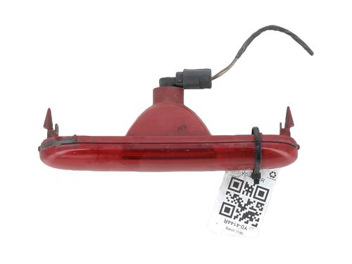 Used Rear center light MINI MINI (F56) Cooper D (116 hp) 31749858