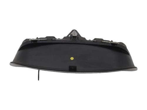 Used Instrument cluster Instrument cluster 36853460 36853460