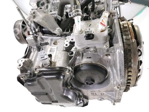 Engine RENAULT CLIO V (B7_) 1.0 TCe 90 (B7MT) | BP32693917M1 - Image 13