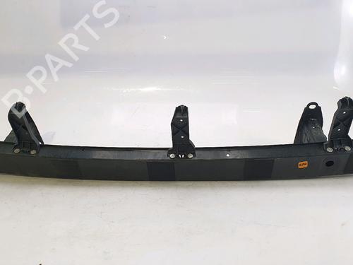 Used Rear bumper reinforcement RENAULT TWINGO III (BCM_, BCA_) 1.0 SCe 70 (71 hp) 29198894