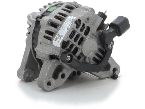Alternator CITROËN C15 Box Body/MPV (VD_) 1.9 D | BP29470845M7 