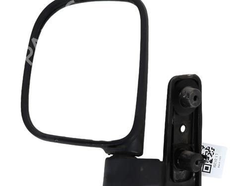 Used Left mirror HYUNDAI H100 Platform/Chassis (HR) 2.5 TCi (100 hp) 30868837