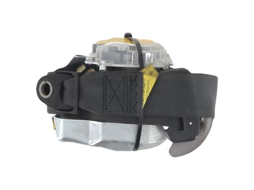 front-right-belt-tensioner-hyundai-i30-fd-2007-2008-2009-2010-2011-2012-32847895 main image