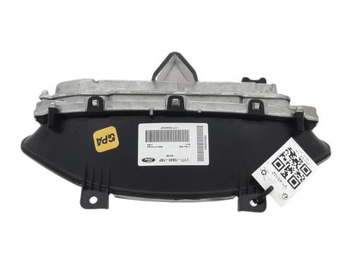 Used Instrument cluster Instrument cluster FORD PUMA (J2K, CF7) 1.0 EcoBoost mHEV (125 hp) 39764219 39764219