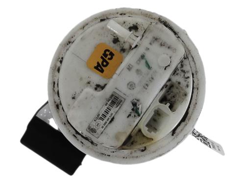 Fuel pump DACIA LOGAN (LS_) 1.4 (LS0A, LS0C, LS0E, LS0G) | BP37191719M76 - Image 3