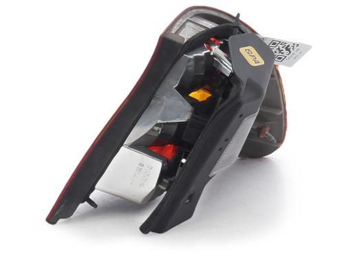 Left taillight BMW 3 (E46) 320 d | BP40068803C34 - Image 4