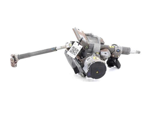 Steering column FIAT PANDA (169_) 1.2 4x4 (169.AXB2A) | BP36945408M21 - Image 2