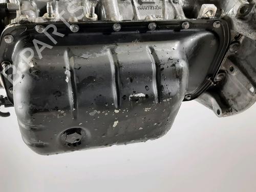 Engine CITROËN C4 II (NC_) 1.6 BlueHDi 120 | BP32848039M1  - Image 12