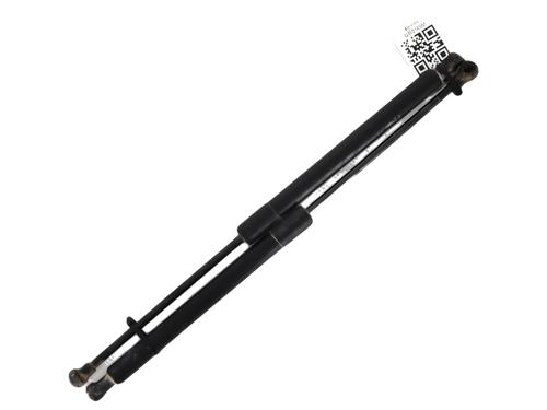 Used Tailgate lift support PEUGEOT 308 I (4A_, 4C_) [2007-2016]  27911283