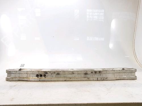 Rear bumper reinforcement PORSCHE 911 (996) 3.4 Carrera (301 hp) 99650502100