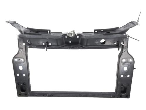 Frontplade/Frontkurv FIAT 500 (312_) 1.2 (312AXA1A) (69 hp) 27813716