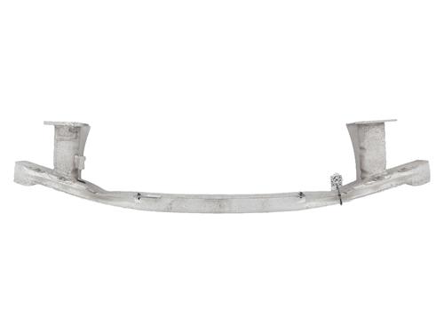 Used Front bumper reinforcement Front bumper reinforcement 39194174 39194174
