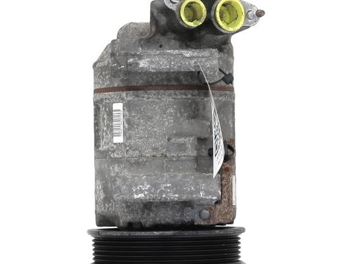 AC-Kompressor CITROËN C4 II (NC_) 1.6 HDi 110 | BP29321077M34 