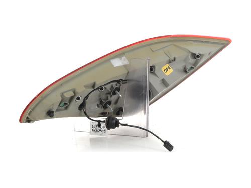 Right taillight PEUGEOT RCZ 1.6 16V | BP34146472C35 - Image 3