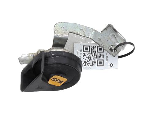 Horn PEUGEOT 308 II (LB_, LP_, LW_, LH_, L3_) 1.6 HDi 100 | BP30165955E13 