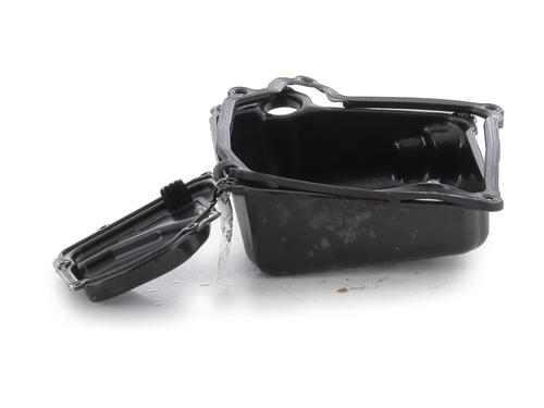 Carter d'huile VW GOLF VII (5G1, BQ1, BE1, BE2) 2.0 GTD | BP30715895M115