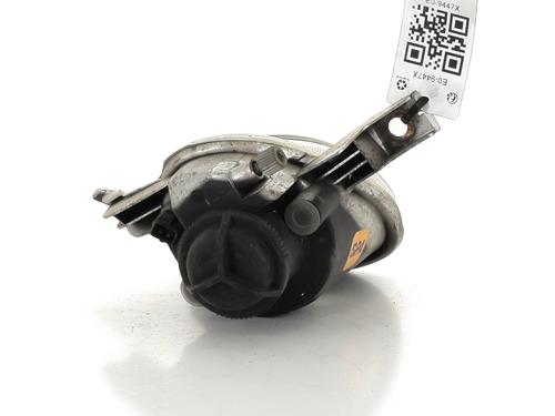 Right front fog light PEUGEOT 206 Hatchback (2A/C) 1.4 HDi eco 70 | BP29522628C31 