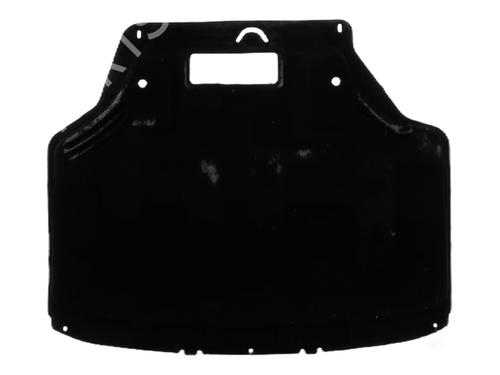 underbody-protection-ford-fiesta-vi-cb1-ccn-2008-32151883 main image
