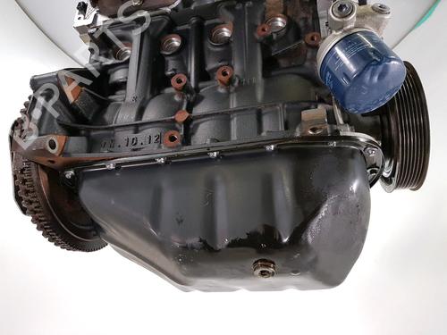 Engine RENAULT TWINGO II (CN0_) 1.2 16V (CN04, CN0B) | BP33926109M1 - Image 10