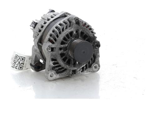 Alternator MERCEDES-BENZ VITO Van (W447) 111 CDI (447.601, 447.603, 447.605) | BP18021933M7 