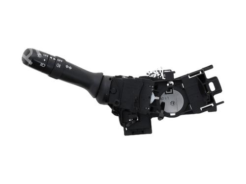 Switch TOYOTA AYGO (_B1_) 1.0 (KGB10_, KGB10R) | BP29988016I30 