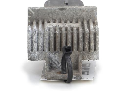 Electronic module FORD FOCUS III 2.0 TDCi | BP24461424M83 