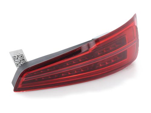 Left taillight AUDI Q3 (8UB, 8UG) 2.0 TDI quattro | BP36946081C34  - Image 5