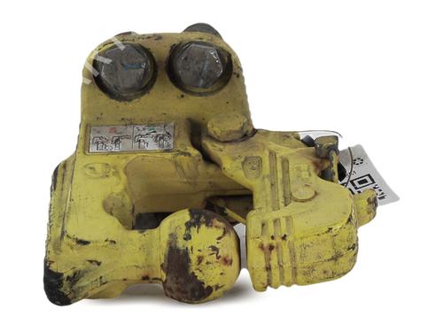 tow-ballmechanism-renault-master-iii-van-fv-2010-40248513 main image