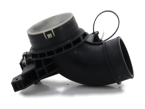 Startmotor FORD FOCUS III [2010-2020]  28595312