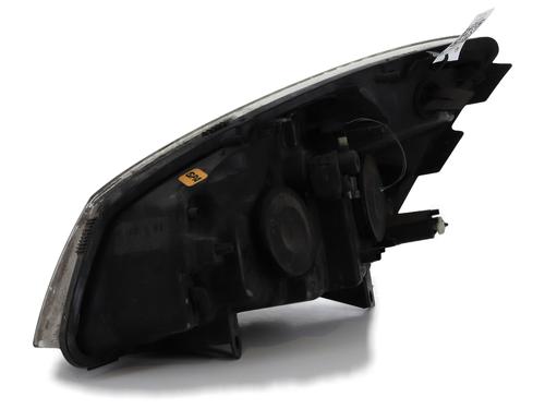 Right headlight RENAULT GRAND SCÉNIC II (JM0/1_)  | BP28685996C29 