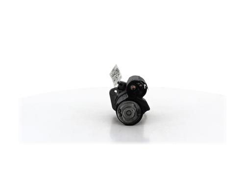 Starter RENAULT CLIO III (BR0/1, CR0/1) | BP35892113M8 - Image 4
