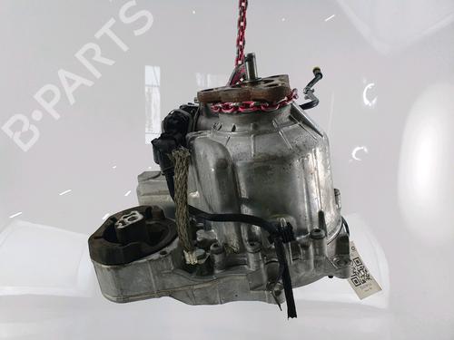 Transfer box BMW X5 (G05, F95) xDrive 45 e Plug-in-Hybrid | BP25860103M36 