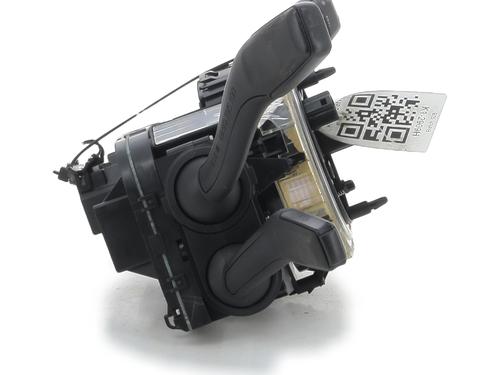 Switch AUDI A6 C6 Avant (4F5)  | BP27395556I30 