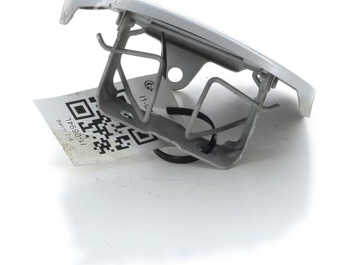 Fuel flap MERCEDES-BENZ B-CLASS Sports Tourer (W245) B 180 CDI (245.207) | BP23856904C131