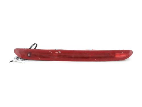 Used Third brake light VW POLO V (6R1, 6C1) 1.2 (70 hp) 24946563