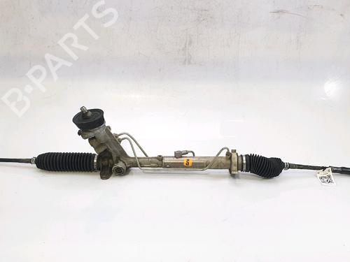 Lenkgetriebe für VW POLO IV (9N_, 9A_) 1.4 TDI (70 hp) 29579037