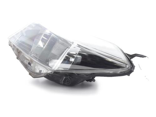 Used Left headlight Left headlight 36945439 36945439