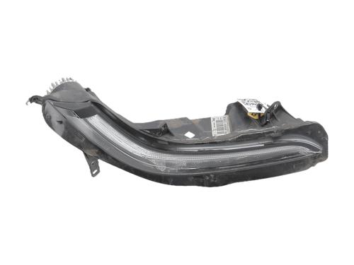 Used Right daytime light Right daytime light 38717075 38717075