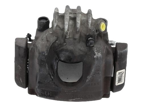 Used Left front brake caliper Left front brake caliper CITROËN C5 III Break (RW_) 2.0 HDi 165 (163 hp) 33261534 33261534