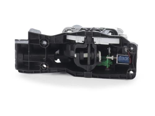 Gearstang JEEP WRANGLER III (JK) 3.6 V6 | BP39546975M90 - Image 2