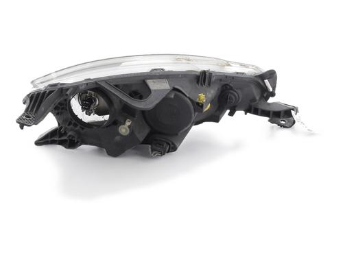 Left headlight CITROËN DS3 (SA_) 1.6 VTi 120 | BP37086578C28 - Image 2