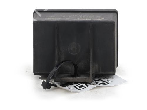 Electronic sensor SUZUKI SX4 S-Cross (JY) 1.6 DDiS (AKK 416D) | BP39224450M84 - Image 3
