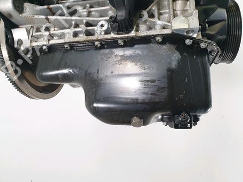 Engine VW GOLF PLUS V (5M1, 521)  | BP35748754M1  - Image 10